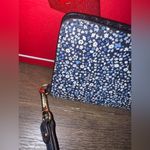 Michael Kors Micheal Kors Floral Cell Phone Case Wallet Wrislet Photo 3