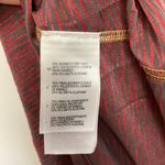 The North Face | Lightweight Shortsleeve top sz Large Photo 2