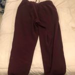 Lululemon Joggers Photo 2