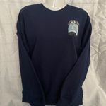 Gildan Mom Life Crewneck  Photo 0