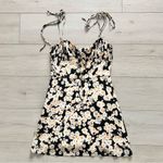 Realisation Par  Devon Dress in Flower Power Size Small Photo 1