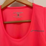 Brooks NWOT  for Women Sprint Free Running Tank Photo 1