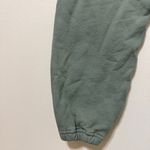 Frank & Eileen Malibu Travel Set Size XL Eamon Green Sweatpants Sweater Jogger Photo 12