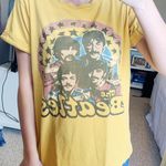 Junkfood Beatles Tee  Photo 0