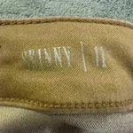 CP Jeans Women’s Tan  Photo 3