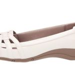 Life Stride Diverse Flats NWT size 9 loafers comfort slip ons Photo 5