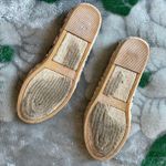 American Eagle Y2K AEO Tribal Print Espadrilles Photo 6