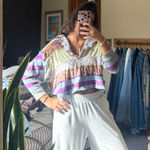 Free People  Top Photo 0