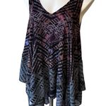 Free People Day Daydreamers Tank, Sz S Photo 6