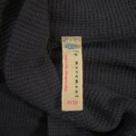 Free People  Mountain Mama Crop Top Size XS Photo 3