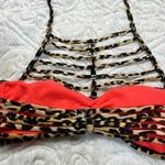 Bongo  swim wear  S/P Photo 10