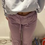 Avia Sweatpants Photo 0