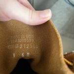 L.L.Bean Bean Boots L.L. Women’s Duck 6 Photo 4