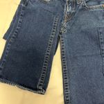 True Religion Men’s  Jeans Photo 3