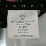 Tiana B . Dress Photo 2