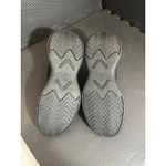 Snibbs Orbit Unisex Nonslip Work Shoes Nightfall Black Sneaker Womens Size 9 Photo 4