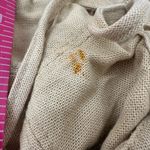 Scala  Collezione Sunhat Tan‎ Photo 5