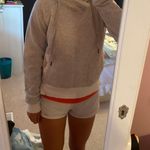 Rip Curl Sweatshirt Photo 0