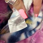 Ivory Ella  | Tie Dye Joggers Sweatpants Photo 4