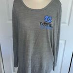 Rivalry Threads North Carolina sweatshirt size Large Photo 0