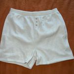 BP Soft Shorts Photo 0