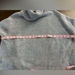 Lou & grey  oversized sweater S/XS Photo 6