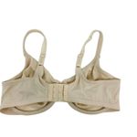 Olga Luxury Lift Underwire Bra Blush Pink 38D Size undefined Photo 6