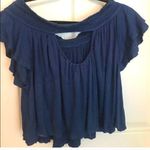 Free People Santorini top Photo 3