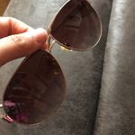 Tahari  Sunglasses Make Offer Photo 0