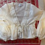 Princess Polly Top Photo 0