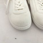 Vivaia V Prime Sneakers, White Pink Size 8 Photo 3