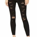 Kendall + Kylie Jeans Photo 0