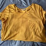 Active Basic Top Photo 0