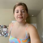 Target  swimsuit bikini set Photo 0