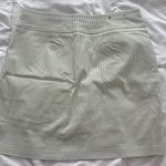 Mario Serrani  Italy tennis Skirt Photo 1