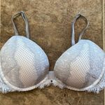 Victoria's Secret Victoria’s Secret Bombshell Bra 32D Photo 1