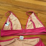 J.Crew Bikini Photo 2