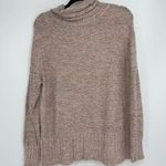 Knox Rose SUPER SOFT LIGHTWEIGHT TOP Photo 0