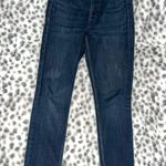 Tommy Hilfiger  Jeans Photo 0