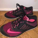 Nike Fitsole Shoes Photo 0