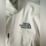 The North Face jacket ππ Photo 5