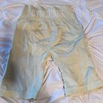Gymshark  Shorts Photo 0