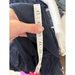 R & M Richards Beautiful  Size 8 Tall Dress Photo 10