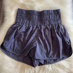 Free People Movement FP Movement Women's Spring Way Home Short  Photo 6