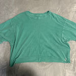 Free People Top Photo 0