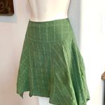 prAna Like new  skirt. Mint! Sz 0 Photo 2