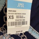 J. McLaughlin  Dress Photo 2