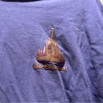 Disney Walt  World 50th Anniversary Spirit Jersey Photo 1