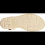 Kork-Ease ✨ Women's Zukey Suede Sandals by ✨ Photo 7