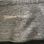 Outdoor Voices Springs 7/8 Legging workout pant Sz small Photo 6
